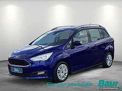 Ford Grand C-Max 1.0 EcoBoost Business Edition